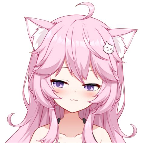 Watch the best nyatasha nyanners (vtuber) videos in the world with the tag nyatasha nyanners (vtuber) for free on Rule34video.com